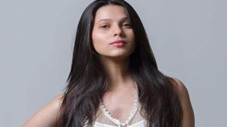 'Suryaputra Karn' actress Alice Kaushik to enter  THIS Zee TV show! thumbnail