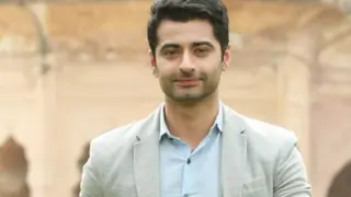 Dahleez fame Harshad Arora is back with another project Thumbnail