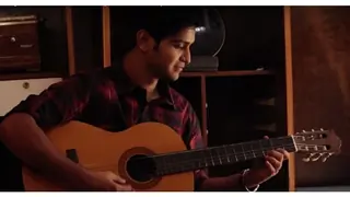 Advait Nemlekar talks about feedback received by Naal for its Music! Thumbnail