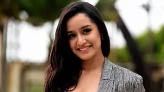 Nitesh Tiwari and Sajid Nadiadwala's sweet gesture for Shraddha Kapoor Thumbnail