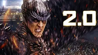 4D sound technology used in 2.0 Thumbnail