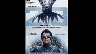 Akshay Kumar's 2.0 to release in 10000 screens worldwide? Thumbnail