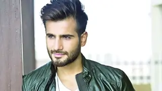 After Nia Sharma, Karan Tacker will make a special appearance in Ace of Space Thumbnail