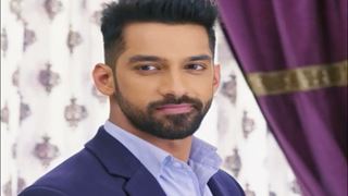 Actor Karan Vohra to make a comeback with THIS Star Plus show!