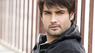 Vivian Dsena: Waiting for a good project on the digital platform Thumbnail