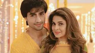 The SENSIBLE decision would have been to continue 'Bepannaah' ONLINE; here's why Thumbnail