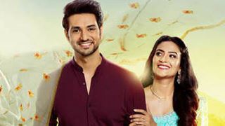 Here's how the ABROAD fans of 'Silsila Badalte Rishton Ka' can watch it as the show goes OFF-AIR