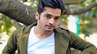 Ashish  Dixit in Zee TV's 'Aapke Aa Jane Se' Thumbnail