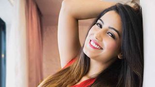 "My Elimination Was Quite SHOCKING for me," Says Srishty Rode