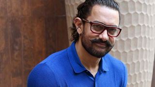 Film industry needs to pay more to writers: Aamir Khan