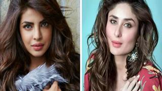 Kareena Kapoor and Priyanka Chopra to sip Koffee on Karan's couch