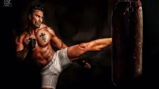 'Dil Hi Toh Hai' actor Abhinav Kapoor's recent body transformation will leave you amazed! Thumbnail