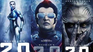 '2.0': Visual excellence with apt message yet keeps logic at backseat thumbnail