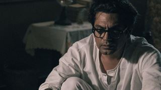 Nawazuddin bags the best actor award at The Asia Pacific Screen Awards
