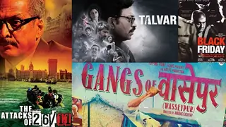 HARD-HITTING Stories from India that were EYEOPENERS thumbnail