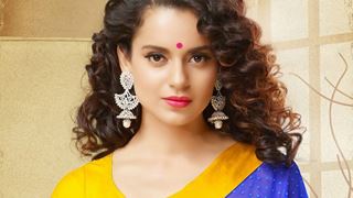 Actors get unnecessary attention, importance in film industry: Kangana