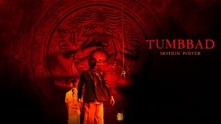 Sohum Shah starrer 'Tumbbad' clocks 50 days in theaters! Thumbnail