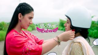 #Review: Patiala Babes is a refreshing change amidst the supernatural shows