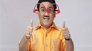 'Taarak Mehta Ka Ooltah Chashmah' fame Dilip Joshi to campaign for BJP Thumbnail