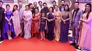 As Yeh Hai Mohabbatein Turns 5; It's Creative Producer Has A Message To Share Thumbnail