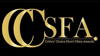 CCSFA announces its first-ever nomination list!
