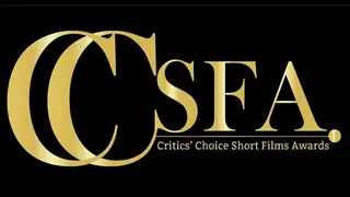 CCSFA announces its first-ever nomination list! Thumbnail