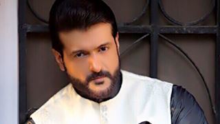 A New FIR Has Been Filed Against Former Bigg Boss Contestant Armaan Kohli! DEETS INSIDE!!