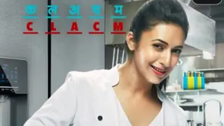 This Popular Actor JOINS Divyanka Tripathi's ALT Balaji's Next... Thumbnail