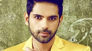 Ankit Bathla Starts Shooting For The Second Season of THIS Web Series....