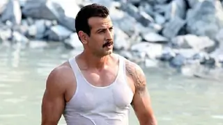 Proud to share screen with Ranbir, Sanjay: Ronit Roy Thumbnail