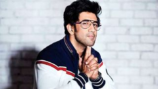 Amit Sadh gears up for 'India Strikes - 10 Days' thumbnail