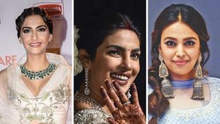 Bollywood slams journalist for calling Priyanka Chopra 'scam artist'