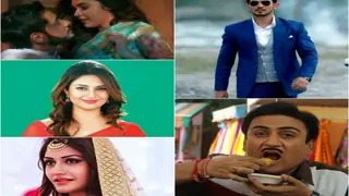 What if These Popular TV Characters Had Blogging Accounts! Thumbnail