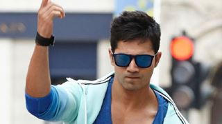 Film industry has woken up to importance of Digital India: Varun