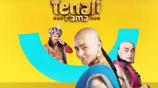 A Dangal REMAKE Is In The Works for Television; THIS Actor To Reprise Aamir's Role! Thumbnail