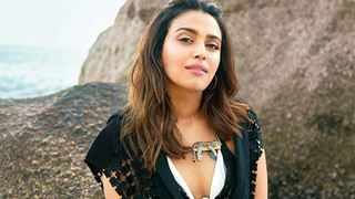 For the first time in my career, I am playing a cop: Swara Bhaskar