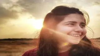 #EXCLUSIVE: 'The Buddy Project' actress, Palak Jain, Is Getting HITCHED! Thumbnail