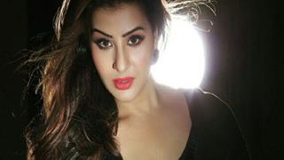 Shilpa Shinde To Provide Expert Advice for 'Big Boss 12'