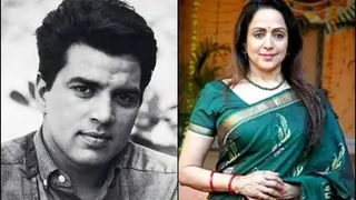 Dharmendra turns 83, Hema calls him 'everlasting love' thumbnail