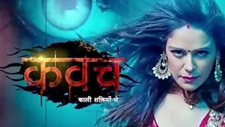 Kavach to come with a Sequel on 'Colors'! Thumbnail