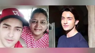 #BB12: Rohit Should Be In Top 3, says Rohit Suchanti's Mother! Thumbnail