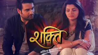 THIS Major Character To Be Back in Shakti... Astitva Ke Ehsaas Kii Thumbnail