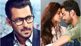 Pranutan, Zaheer starrer 'Notebook' to release on March 2019 Thumbnail