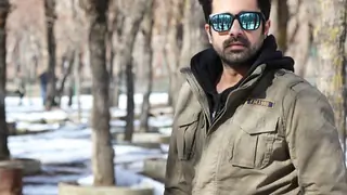 LOOK Who Joined The Cast of Avinash Sachdev starrer Ardhangini! Thumbnail