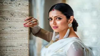 WHAT! Drashti Dhami LEAVING Silsila Badalte Rishto Ka, was NEVER the plan Thumbnail