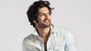 A web show is no less than a film: Ali Fazal Thumbnail