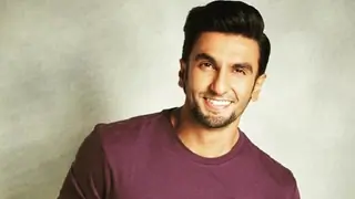 I want to keep doing different things: Ranveer Singh Thumbnail