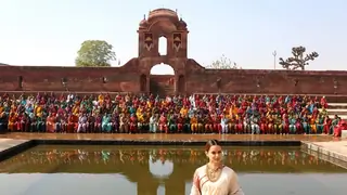 In Manikarnika, Rani LaxmiBai's army is her strength: Kangana Ranaut Thumbnail