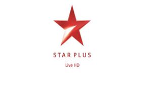 THIS Star Plus Show To Undergo A Plot Revamp!