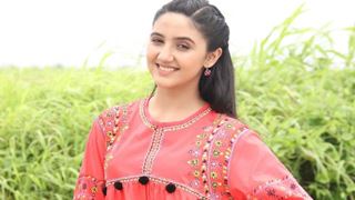 Ashnoor and Mini Are Very Similar, Says Patiala Babes Actress Ashnoor Kaur!